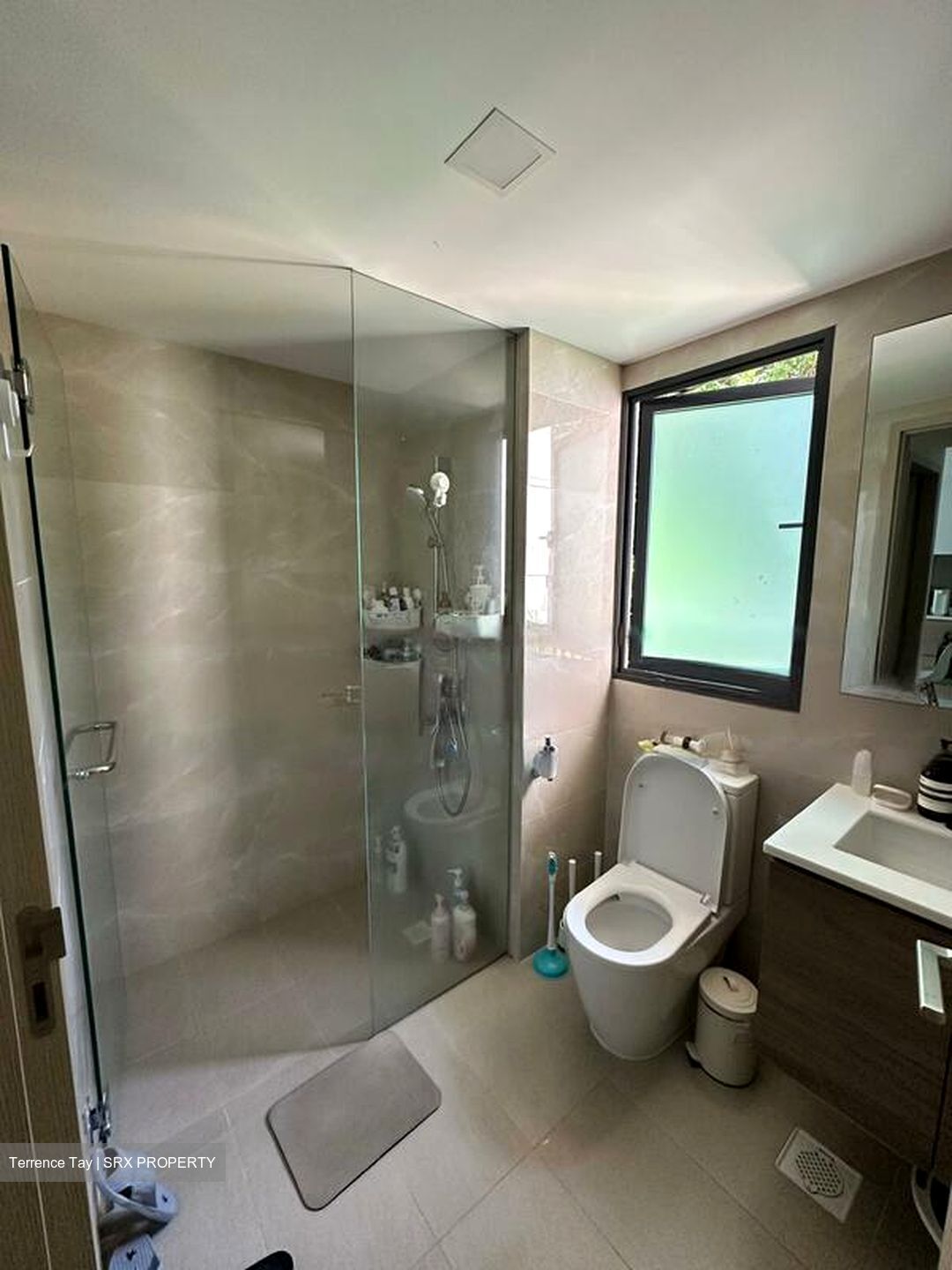 Treasure at Tampines (D18), Condominium #480186111
